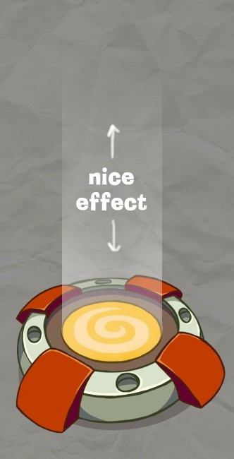Worms 4 : Mayhem