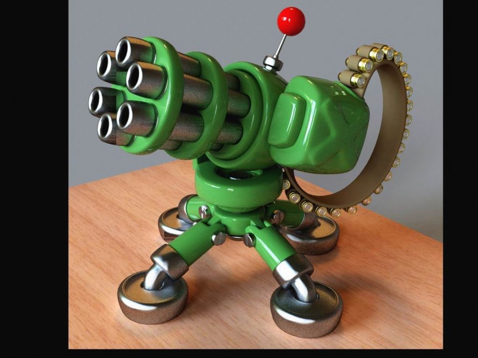Worms 4 : Mayhem