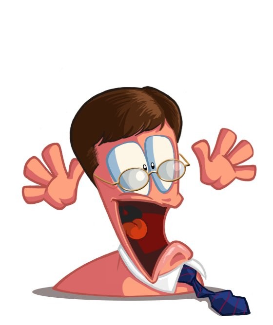 Worms 4 : Mayhem