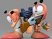 Worms 4 : la démo multi