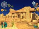 Worms Forts : Etat de si�ge