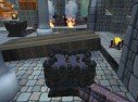 Worms Forts : Etat de si�ge