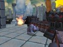 Worms Forts : Etat de si�ge