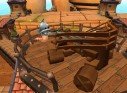 Worms Forts : Etat de si�ge
