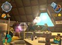 Worms Forts : Etat de si�ge