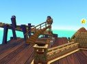 Worms Forts : Etat de si�ge