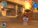 Worms Forts : Etat de si�ge
