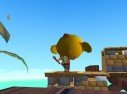 Worms Forts : Etat de si�ge