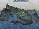 Worms Forts : Etat de si�ge