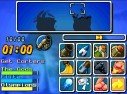 Worms Open Warfare