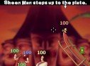 Worms Open Warfare