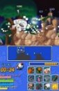 Worms Open Warfare