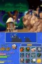 Worms Open Warfare