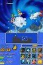 Worms Open Warfare