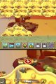 Plus d'images de Worms Open Warfare 2