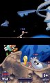 Plus d'images de Worms Open Warfare 2