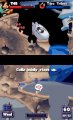 Plus d'images de Worms Open Warfare 2