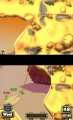Plus d'images de Worms Open Warfare 2