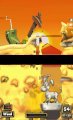 Plus d'images de Worms Open Warfare 2