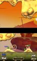 Plus d'images de Worms Open Warfare 2