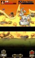Plus d'images de Worms Open Warfare 2