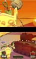 Plus d'images de Worms Open Warfare 2