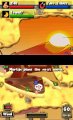 Plus d'images de Worms Open Warfare 2