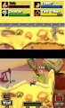 Plus d'images de Worms Open Warfare 2