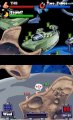 Plus d'images de Worms Open Warfare 2