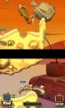 Plus d'images de Worms Open Warfare 2