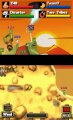 Plus d'images de Worms Open Warfare 2