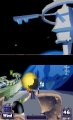 Plus d'images de Worms Open Warfare 2