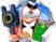 La minute Worms Open Warfare 2