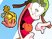 Encore un trailer pour Worms OW 2