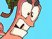Worms Open Warfare 2 en vidéo