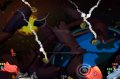 Worms : L'Odyss�e Spatiale imag�