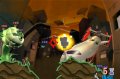 Worms : L'Odyss�e Spatiale imag�