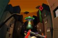 Worms : L'Odyss�e Spatiale imag�