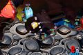 Worms : L'Odyss�e Spatiale imag�
