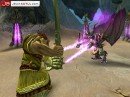 Wrath Unleashed