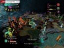 Wrath Unleashed