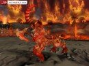Wrath Unleashed