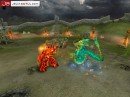 Wrath Unleashed