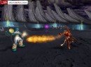 Wrath Unleashed