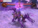 Wrath Unleashed