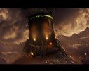 X-Men Legends II : Rise of Apocalypse