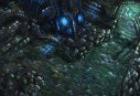 X-Men Legends II : Rise of Apocalypse