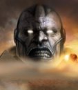 X-Men Legends II : Rise of Apocalypse