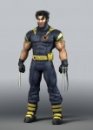 X-Men Legends II : Rise of Apocalypse
