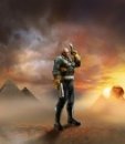 X-Men Legends II : Rise of Apocalypse